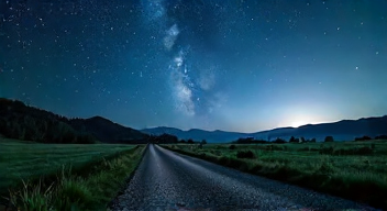 Soziale Perspektiven auf kosmische Einflüsse (4/10)