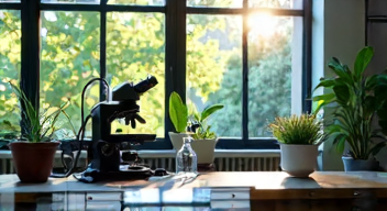 Soziale Verantwortung der Wissenschaft (7/10)