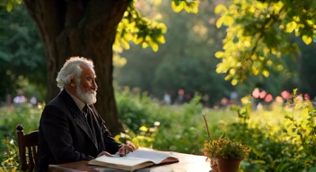 Soziale Verantwortung der Wissenschaftler (6/10)