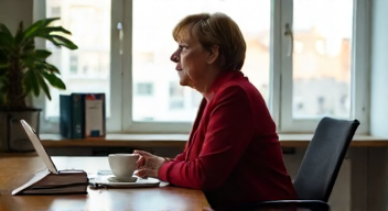 Soziale Verantwortung in der Technik (6/10)