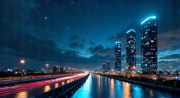 Technologische Anwendungen der Dunklen Materie (4/10)