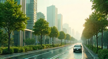 Technologische Fortschritte durch Gaia (4/10)