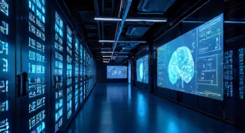 Technologische Innovationen in der IT und ihre Bedeutung (4/10)