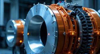 Technologische Innovationen in der Physik (3/10)