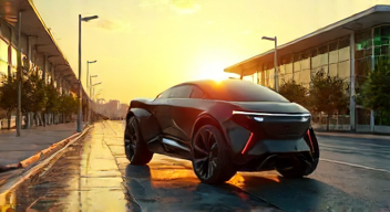 Technologische Innovationen und ihre Bedeutung (4/10)