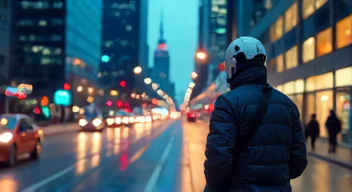 Technologische Innovationen und ihre Bedeutung (4/10)