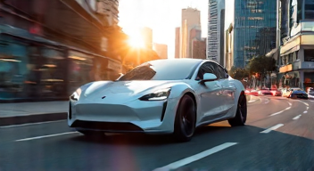 Technologischer Fortschritt: Ich bin Elon Musk (4/10)