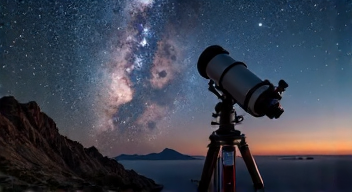 Vera Rubins Vermächtnis und ihre Entdeckungen (3/10)