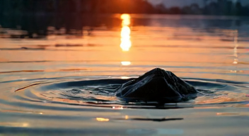 Wasser als Inspirationsquelle in der Musik (10/10)