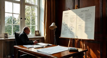 Webers Analyse der sozialen Verantwortung (6/10)