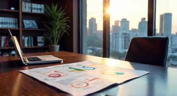 Wirtschaft und Wissenschaft: Eine symbiotische Beziehung (6/10)