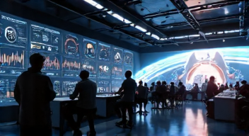 Wirtschaftliche Aspekte der Raumfahrt (7/10)