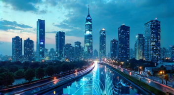 Wirtschaftliche Auswirkungen der Forschung (6/10)