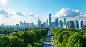 Wirtschaftliche Implikationen der Umweltdaten (8/10)