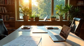 Wissenschaftskommunikation: Einblick von Carmen Sanchez-Valle (9/10)