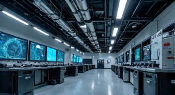 Zukünftige Perspektiven der Neutrino-Forschung (5/10)