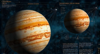 Zusammenfassung der Mondforschung (10/10)