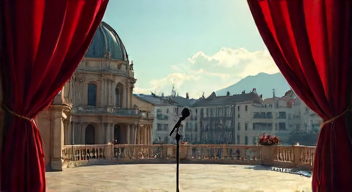 Abschluss der Entdeckungsreise (10/10)