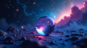 Das Heliumhydrid-Ion: Schlüssel zur Entstehung der ersten Sterne im Universum