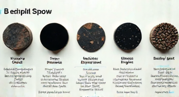 Das sind die Top 7 Schritte beim Beobachten von Trümmerscheiben