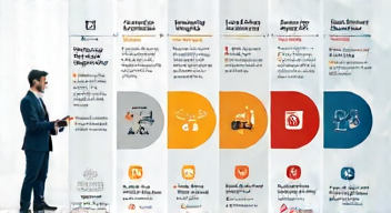 Das sind die Top 7 Schritte beim Design von Detektoren