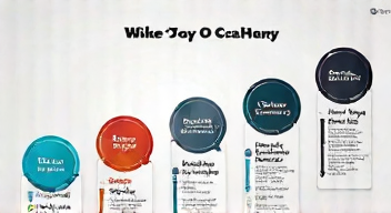 Das sind die Top 7 Schritte beim Kilo-Degree-Survey