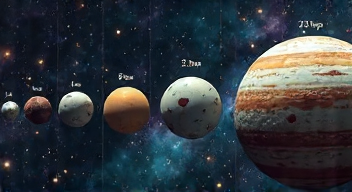 Das sind die Top 7 Schritte beim Start eines Raumfahrtprojekts