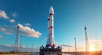 Das sind die Top 7 Schritte beim Start eines Raumfahrtprojekts