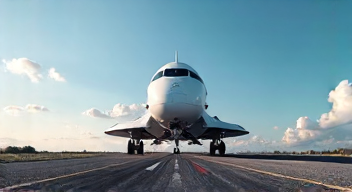 Das sind die Top 7 Schritte beim Start eines Raumfahrtprojekts