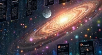 Das sind die Top 7 Schritte beim Verständnis kosmischer Strahlung