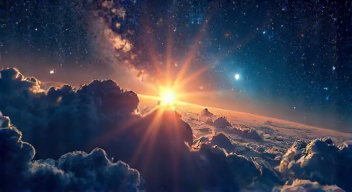 Das sind die Top 7 Schritte beim Verständnis von Dunkelwolken