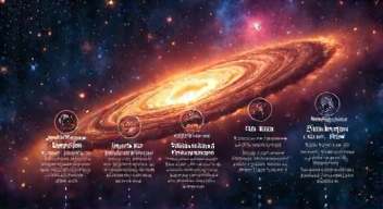 Das sind die Top 7 Schritte beim Verständnis von Supernovae