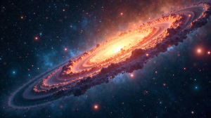 Das Universum als Wiege des Lebens: Ethylenglykol, Glykolnitril und ihre Bedeutung