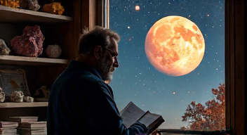 Der Blick des Geologen auf Trappist-1 b (2/10)