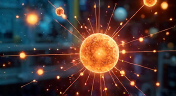 Der Einfluss der Kernspaltung auf die Elemententstehung (3/10)