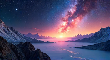 Der Einfluss der Musik auf unsere Wahrnehmung des Universums (10/10)