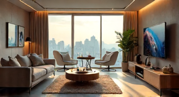 Der Einfluss der Raumfahrttechnologie auf das tägliche Leben (9/10)