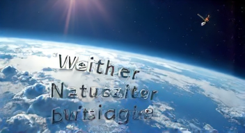 Die 5 meistgestellten Fragen (FAQ) zu Wettervorhersagen