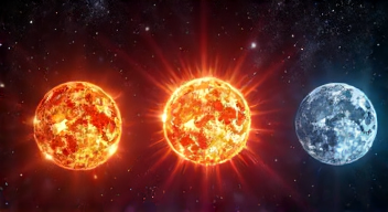 Die 5 meistgestellten Fragen (FAQ) zu Sonneneruptionen