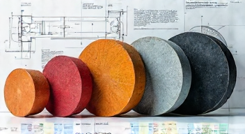 Die 5 meistgestellten Fragen (FAQ) zu Trümmerscheiben