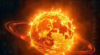 Die 5 meistgestellten Fragen (FAQ) zu Sonnenforschung