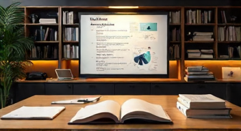 Die 5 meistgestellten Fragen (FAQ) zu interdisziplinärer Forschung