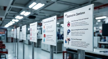 Die 5 meistgestellten Fragen (FAQ) zu Gravitationswellen