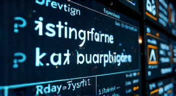 Die 5 meistgestellten Fragen (FAQ) zu Raumfahrtantrieben