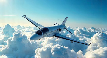 Die 5 meistgestellten Fragen (FAQ) zu Hyperschallflugzeugen