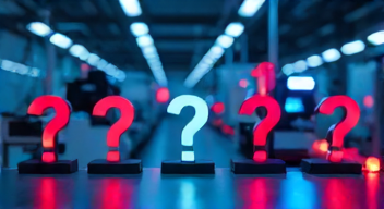 Die 5 meistgestellten Fragen (FAQ) zu Klimaforschung durch Laser