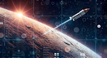 Die 5 meistgestellten Fragen (FAQ) zu Raumfahrtprojekten