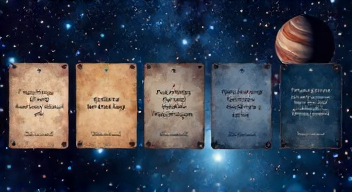 Die 5 meistgestellten Fragen (FAQ) zu Planetenentstehung