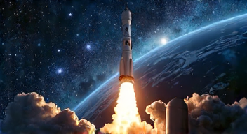 Die 5 meistgestellten Fragen (FAQ) zu Ariane 6