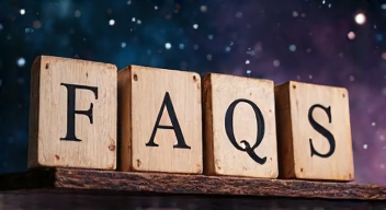 Die 5 meistgestellten Fragen (FAQ) zu ASASSN-24fw